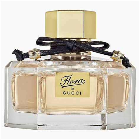 gucci flora perfune|Gucci Flora discontinued.